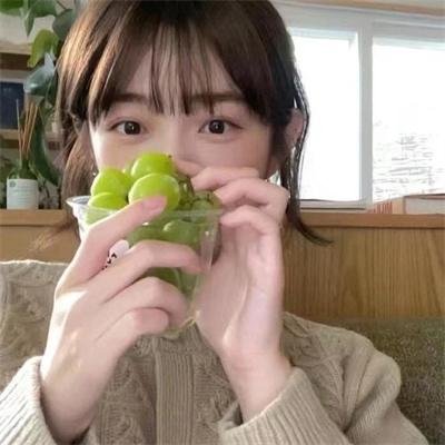 病毒可不讲道德