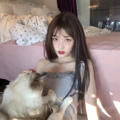 连环恋爱