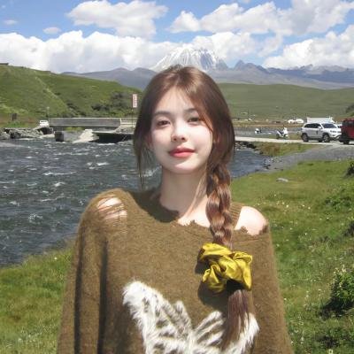 东愁