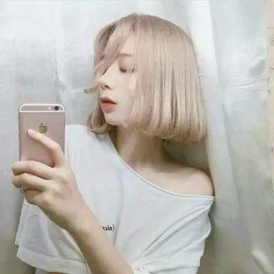 摩登情爱第二季