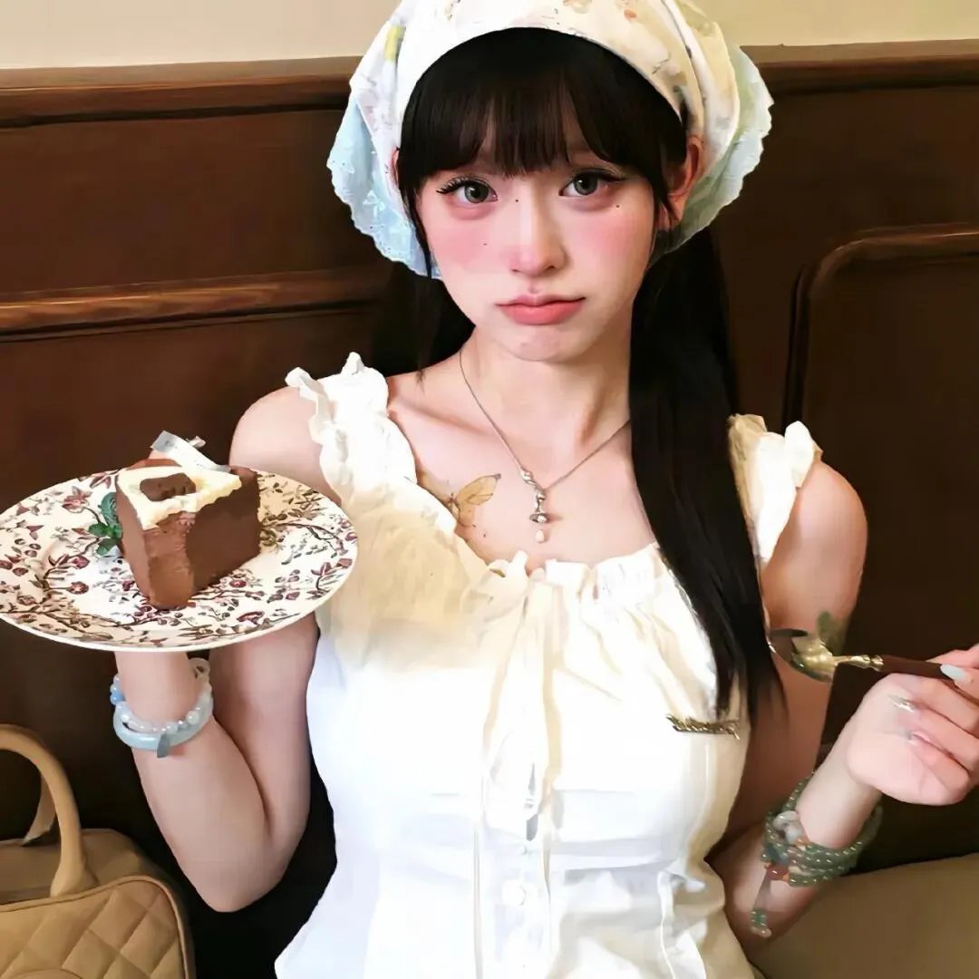 灿实也多福
